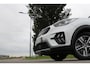 Kia Niro 1.6 GDi PHEV ExecutiveLine | UNIEK INTERIEUR | PLUG-IN