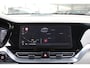 Kia Niro 1.6 GDi PHEV ExecutiveLine | UNIEK INTERIEUR | PLUG-IN