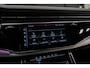 Audi Q8 50 TDI quattro Pro Line S *Bang & Olufsen / Panoramadak / Soft-Close / Keyless / HUD / Surround View*