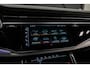 Audi Q8 50 TDI quattro Pro Line S *Bang & Olufsen / Panoramadak / Soft-Close / Keyless / HUD / Surround View*