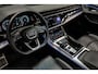 Audi Q8 50 TDI quattro Pro Line S *Bang & Olufsen / Panoramadak / Soft-Close / Keyless / HUD / Surround View*