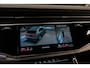 Audi Q8 50 TDI quattro Pro Line S *Bang & Olufsen / Panoramadak / Soft-Close / Keyless / HUD / Surround View*