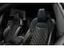Audi Q8 50 TDI quattro Pro Line S *Bang & Olufsen / Panoramadak / Soft-Close / Keyless / HUD / Surround View*