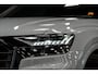 Audi Q8 50 TDI quattro Pro Line S *Bang & Olufsen / Panoramadak / Soft-Close / Keyless / HUD / Surround View*