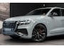 Audi Q8 50 TDI quattro Pro Line S *Bang & Olufsen / Panoramadak / Soft-Close / Keyless / HUD / Surround View*