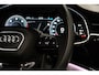 Audi Q8 50 TDI quattro Pro Line S *Bang & Olufsen / Panoramadak / Soft-Close / Keyless / HUD / Surround View*