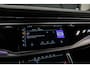 Audi Q8 50 TDI quattro Pro Line S *Bang & Olufsen / Panoramadak / Soft-Close / Keyless / HUD / Surround View*