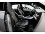 Audi Q8 50 TDI quattro Pro Line S *Bang & Olufsen / Panoramadak / Soft-Close / Keyless / HUD / Surround View*