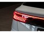 Audi Q8 50 TDI quattro Pro Line S *Bang & Olufsen / Panoramadak / Soft-Close / Keyless / HUD / Surround View*