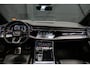 Audi Q8 50 TDI quattro Pro Line S *Bang & Olufsen / Panoramadak / Soft-Close / Keyless / HUD / Surround View*