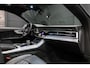 Audi Q8 50 TDI quattro Pro Line S *Bang & Olufsen / Panoramadak / Soft-Close / Keyless / HUD / Surround View*