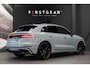 Audi Q8 50 TDI quattro Pro Line S *Bang & Olufsen / Panoramadak / Soft-Close / Keyless / HUD / Surround View*