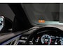 Audi Q8 50 TDI quattro Pro Line S *Bang & Olufsen / Panoramadak / Soft-Close / Keyless / HUD / Surround View*