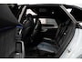 Audi Q8 50 TDI quattro Pro Line S *Bang & Olufsen / Panoramadak / Soft-Close / Keyless / HUD / Surround View*