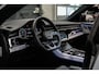 Audi Q8 50 TDI quattro Pro Line S *Bang & Olufsen / Panoramadak / Soft-Close / Keyless / HUD / Surround View*