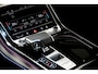 Audi Q8 50 TDI quattro Pro Line S *Bang & Olufsen / Panoramadak / Soft-Close / Keyless / HUD / Surround View*