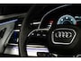 Audi Q8 50 TDI quattro Pro Line S *Bang & Olufsen / Panoramadak / Soft-Close / Keyless / HUD / Surround View*