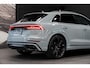 Audi Q8 50 TDI quattro Pro Line S *Bang & Olufsen / Panoramadak / Soft-Close / Keyless / HUD / Surround View*