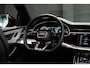 Audi Q8 50 TDI quattro Pro Line S *Bang & Olufsen / Panoramadak / Soft-Close / Keyless / HUD / Surround View*