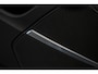Audi Q8 50 TDI quattro Pro Line S *Bang & Olufsen / Panoramadak / Soft-Close / Keyless / HUD / Surround View*