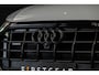 Audi Q8 50 TDI quattro Pro Line S *Bang & Olufsen / Panoramadak / Soft-Close / Keyless / HUD / Surround View*