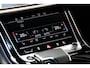 Audi Q8 50 TDI quattro Pro Line S *Bang & Olufsen / Panoramadak / Soft-Close / Keyless / HUD / Surround View*