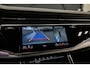 Audi Q8 50 TDI quattro Pro Line S *Bang & Olufsen / Panoramadak / Soft-Close / Keyless / HUD / Surround View*
