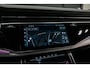Audi Q8 50 TDI quattro Pro Line S *Bang & Olufsen / Panoramadak / Soft-Close / Keyless / HUD / Surround View*