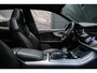 Audi Q8 50 TDI quattro Pro Line S *Bang & Olufsen / Panoramadak / Soft-Close / Keyless / HUD / Surround View*