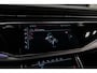 Audi Q8 50 TDI quattro Pro Line S *Bang & Olufsen / Panoramadak / Soft-Close / Keyless / HUD / Surround View*
