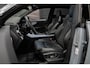 Audi Q8 50 TDI quattro Pro Line S *Bang & Olufsen / Panoramadak / Soft-Close / Keyless / HUD / Surround View*