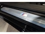BMW 8-Serie 840i Cabrio M-Sport/// | Craftedclarity | H/K Sound | Carbon Core | Head-Up Display |