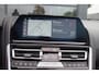 BMW 8-Serie 840i Cabrio M-Sport/// | Craftedclarity | H/K Sound | Carbon Core | Head-Up Display |