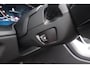 BMW 8-Serie 840i Cabrio M-Sport/// | Craftedclarity | H/K Sound | Carbon Core | Head-Up Display |