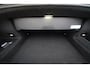 BMW 8-Serie 840i Cabrio M-Sport/// | Craftedclarity | H/K Sound | Carbon Core | Head-Up Display |