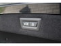 BMW 8-Serie 840i Cabrio M-Sport/// | Craftedclarity | H/K Sound | Carbon Core | Head-Up Display |