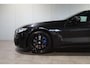 BMW 8-Serie 840i Cabrio M-Sport/// | Craftedclarity | H/K Sound | Carbon Core | Head-Up Display |