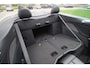 BMW 8-Serie 840i Cabrio M-Sport/// | Craftedclarity | H/K Sound | Carbon Core | Head-Up Display |