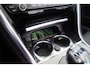 BMW 8-Serie 840i Cabrio M-Sport/// | Craftedclarity | H/K Sound | Carbon Core | Head-Up Display |