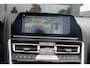BMW 8-Serie 840i Cabrio ** Gereserveerd ** M-Sport/// | Craftedclarity | H/K Sound | Carbon Core | Head-Up Display |