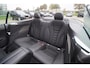 BMW 8-Serie 840i Cabrio M-Sport/// | Craftedclarity | H/K Sound | Carbon Core | Head-Up Display |