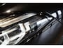 BMW 8-Serie 840i Cabrio M-Sport/// | Craftedclarity | H/K Sound | Carbon Core | Head-Up Display |