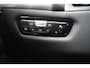 BMW 8-Serie 840i Cabrio M-Sport/// | Craftedclarity | H/K Sound | Carbon Core | Head-Up Display |