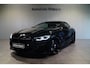 BMW 8-Serie 840i Cabrio ** Gereserveerd ** M-Sport/// | Craftedclarity | H/K Sound | Carbon Core | Head-Up Display |