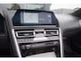 BMW 8-Serie 840i Cabrio ** Gereserveerd ** M-Sport/// | Craftedclarity | H/K Sound | Carbon Core | Head-Up Display |