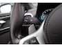 BMW 8-Serie 840i Cabrio M-Sport/// | Craftedclarity | H/K Sound | Carbon Core | Head-Up Display |