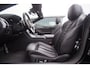 BMW 8-Serie 840i Cabrio M-Sport/// | Craftedclarity | H/K Sound | Carbon Core | Head-Up Display |