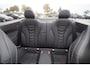 BMW 8-Serie 840i Cabrio M-Sport/// | Craftedclarity | H/K Sound | Carbon Core | Head-Up Display |