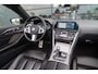 BMW 8-Serie 840i Cabrio ** Gereserveerd ** M-Sport/// | Craftedclarity | H/K Sound | Carbon Core | Head-Up Display |