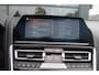 BMW 8-Serie 840i Cabrio M-Sport/// | Craftedclarity | H/K Sound | Carbon Core | Head-Up Display |